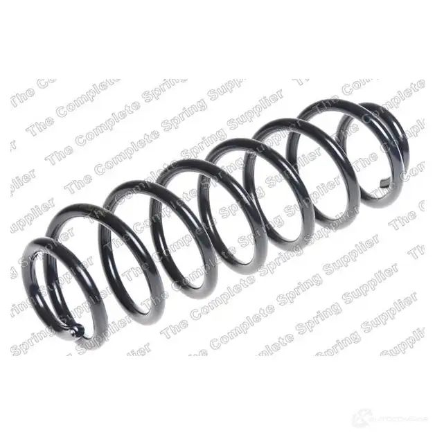 Пружина подвески KILEN 27V IB 1615200 65082 7394410123101