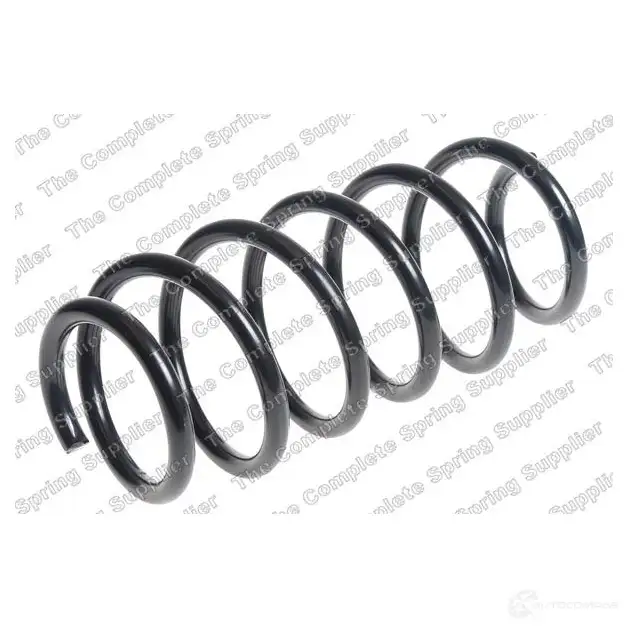 Пружина подвески KILEN 4V F81LC 1611361 26036 7394410127451