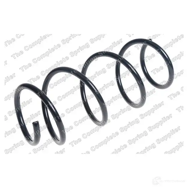 Пружина подвески KILEN 7394410130055 P81UP RM 14952 1610034 изображение 0