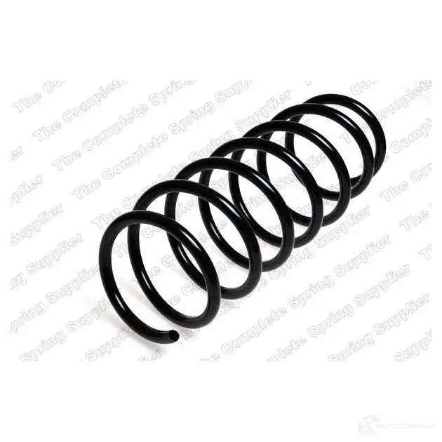 Пружина подвески KILEN C MK9DD 11200 1609335 7394410005612