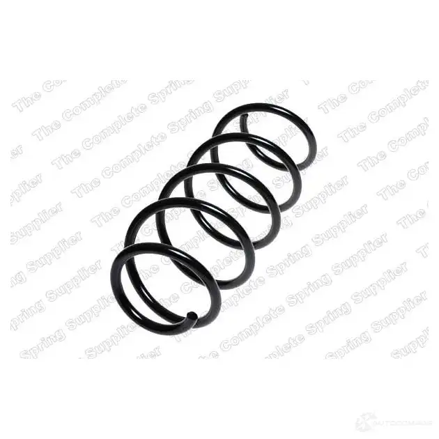Пружина подвески KILEN 17220 7394410104490 SM P2D 1610193