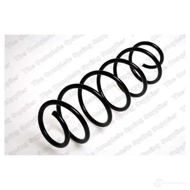 Пружина подвески KILEN 7394410091783 12151 1609575 7OD1 PPD