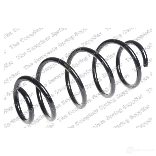 Пружина подвески KILEN 25089 7394410121886 1611241 G STI8FZ