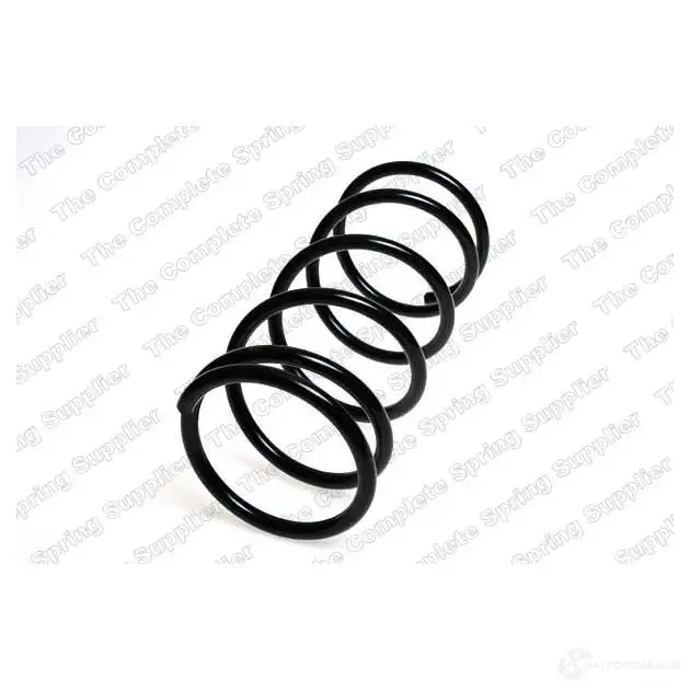 Пружина подвески KILEN 5V 7L3 7394410106159 63317 1614841