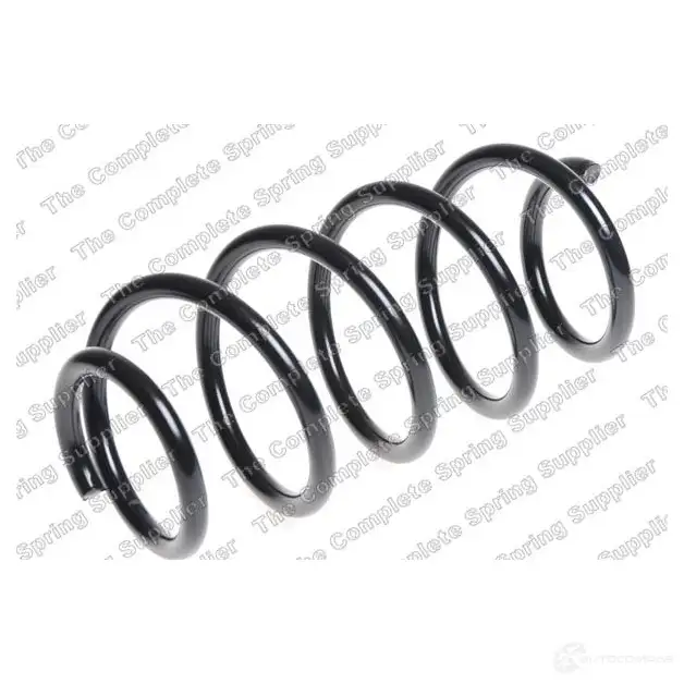 Пружина подвески KILEN 21108 9A JWG 7394410124023 1610675 изображение 0