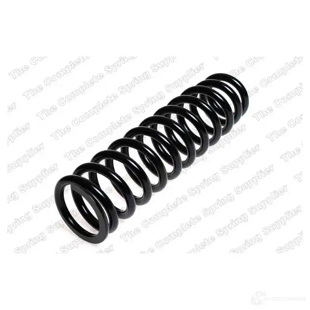 Пружина подвески KILEN 14001 Q OMP0V 7394410086406 1609833 изображение 0