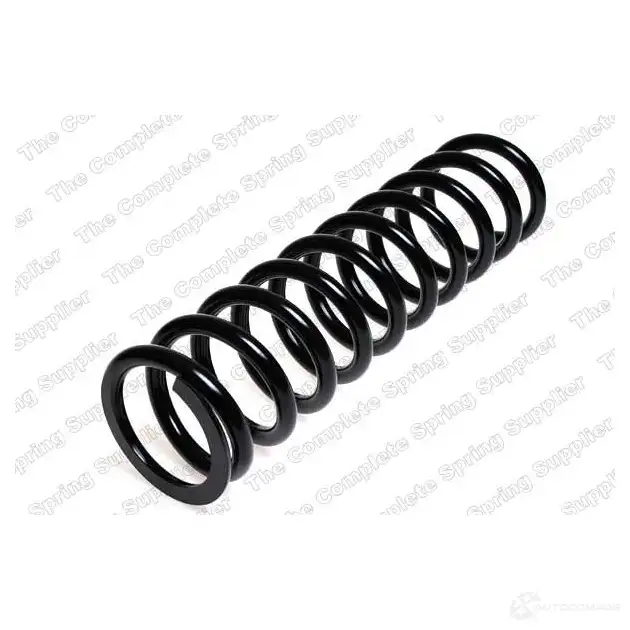 Пружина подвески KILEN 1610237 7394410011354 17360 4X8M C изображение 0
