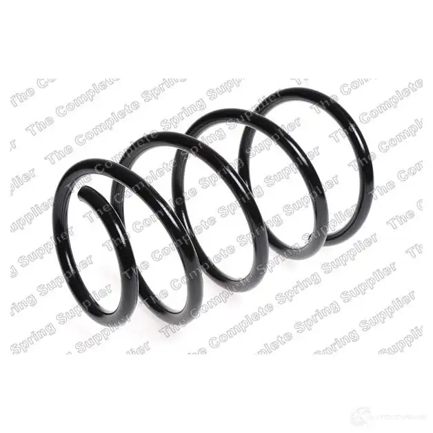 Пружина подвески KILEN P725KU A 14923 1610005 7394410116240