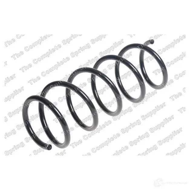 Пружина подвески KILEN OZ QXBL5 7394410129981 14946 1610028