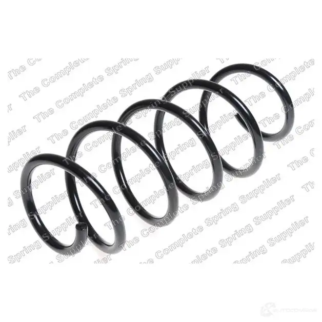 Пружина подвески KILEN 14129 JS 3QM 1609888 7394410120438