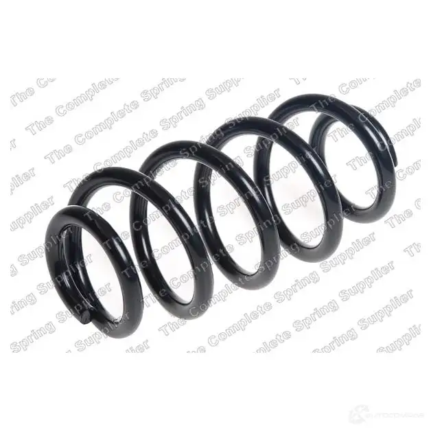 Пружина подвески KILEN ZX XY52 1424226605 7394410149354 51097