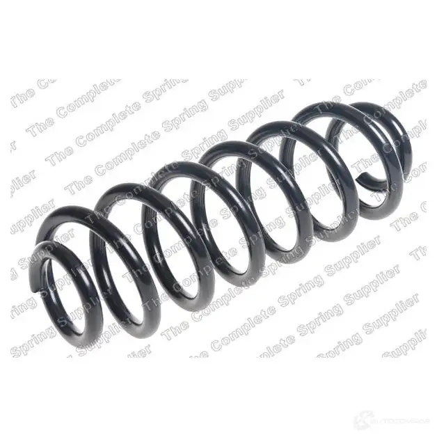Пружина подвески KILEN 65096 QLGCR CK 1615214 7394410127147