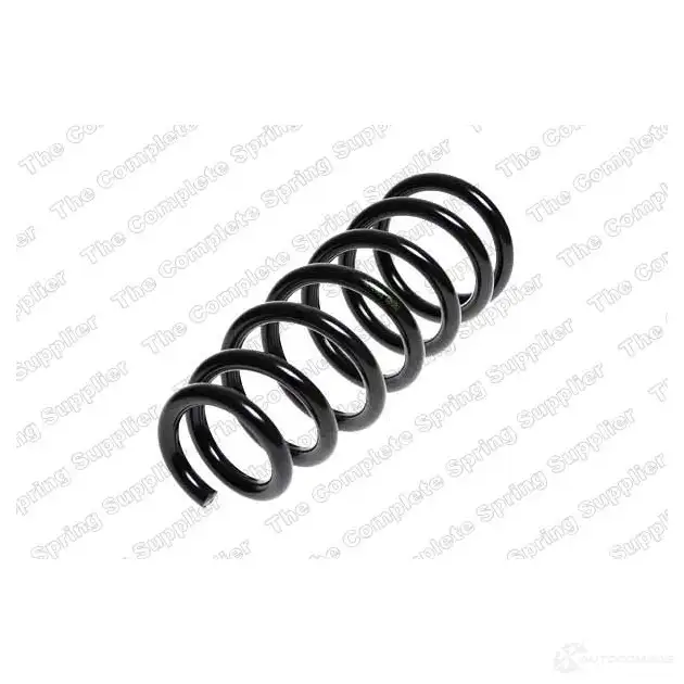 Пружина подвески KILEN M6 70G 1614981 64028 7394410098690