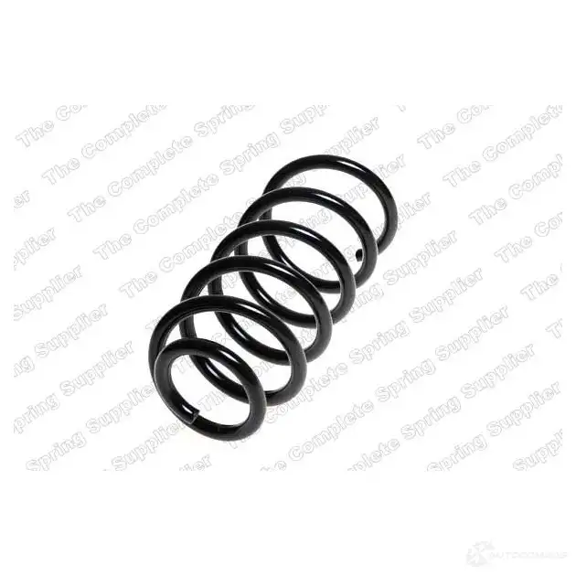 Пружина подвески KILEN 7394410105930 0SXW IC8 63704 1614921