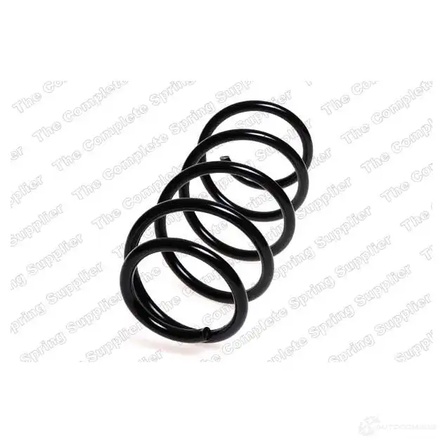 Пружина подвески KILEN 6 RF16 7394410105206 20095 1610473