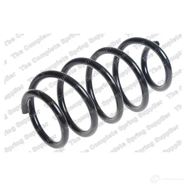 Пружина подвески KILEN 25101 FZ 1S2U 1611254 7394410127109 изображение 0