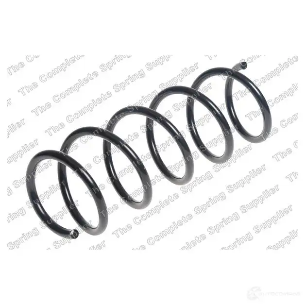 Пружина подвески KILEN 1XDC L 14947 1610029 7394410109998