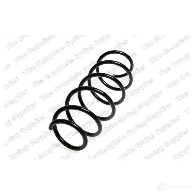 Пружина подвески KILEN CJ9L T 7394410102564 1609595 12171 изображение 0