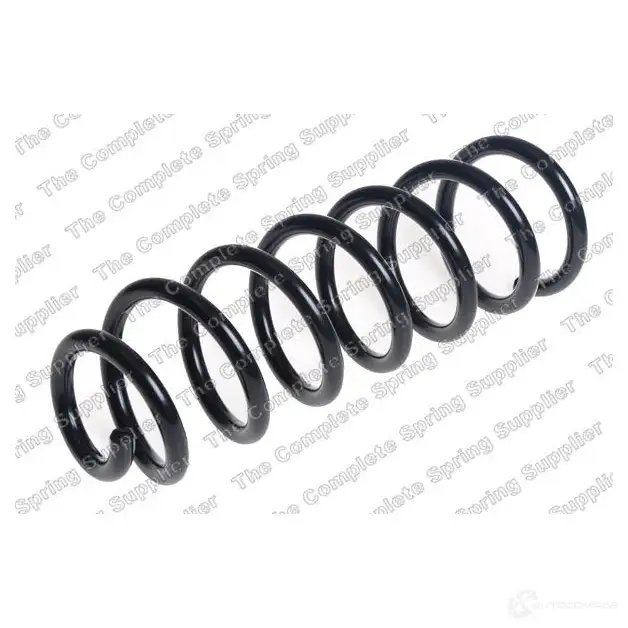 Пружина подвески KILEN 1424238402 17269 7394410149989 KDC 7OQO изображение 0