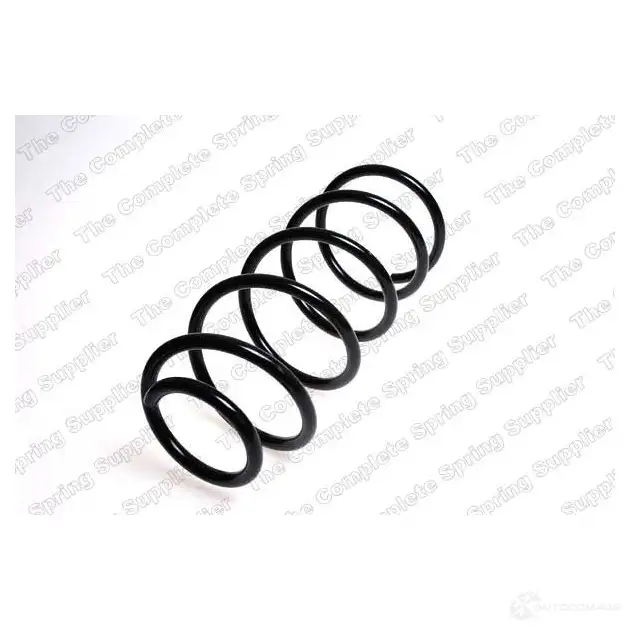 Пружина подвески KILEN 21059 EVF H8D 1610628 7394410106906