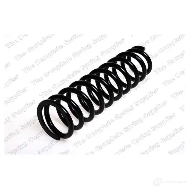 Пружина подвески KILEN TBK H45U 7394410092322 14097 1609856 изображение 0