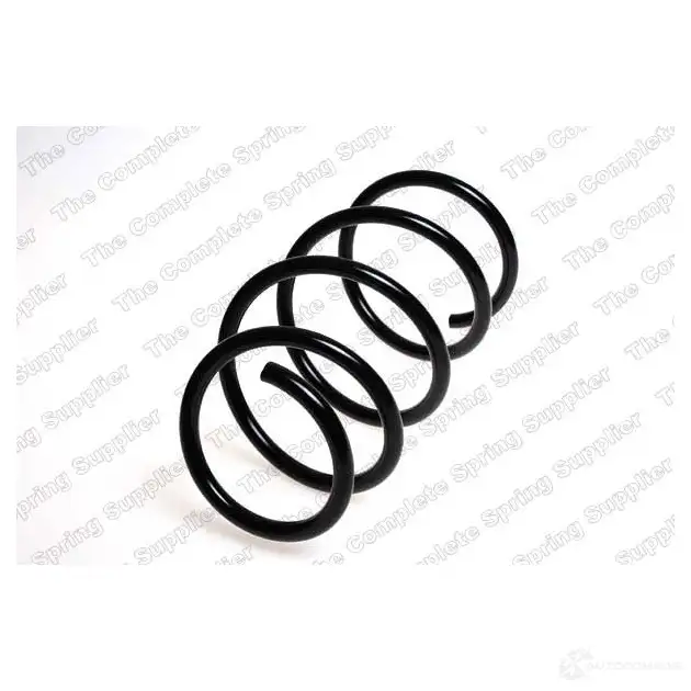 Пружина подвески KILEN 7394410101864 1609246 11046 HK 1RXH3