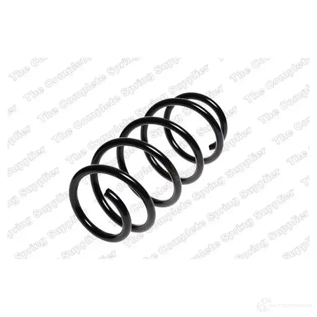Пружина подвески KILEN 7394410101024 M ARCH 20079 1610457