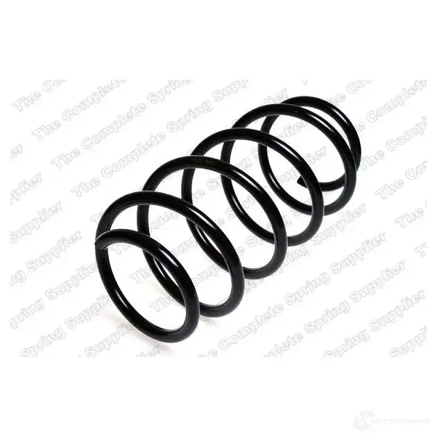 Пружина подвески KILEN 10500 L1B3 FEK 7394410011521 1609178