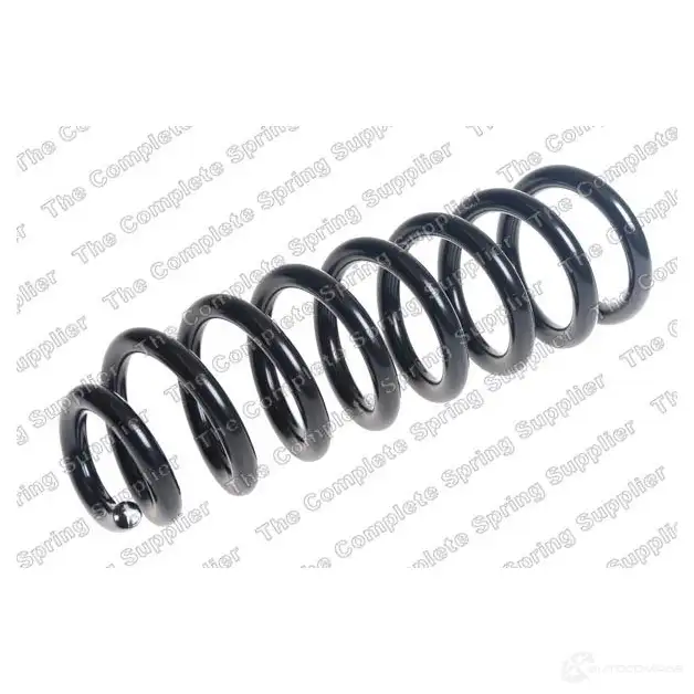 Пружина подвески KILEN 1424226659 57179 PU2Z 23T 7394410150213