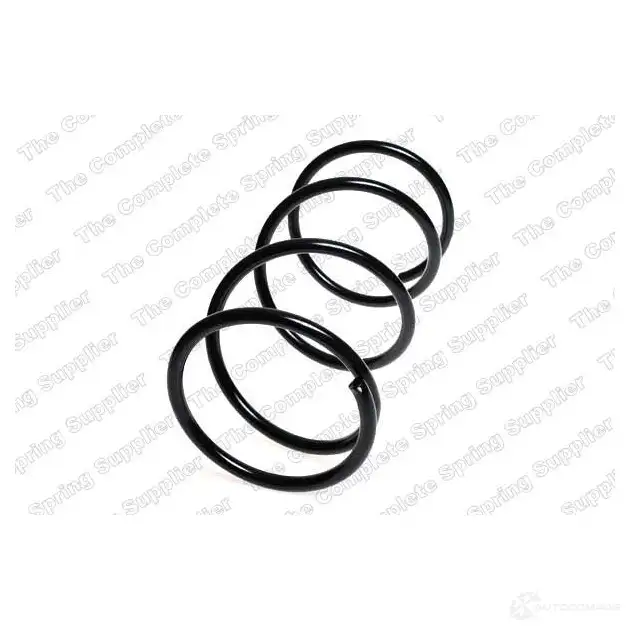 Пружина подвески KILEN 23309 KF EH8K 1610922 7394410105947 изображение 0