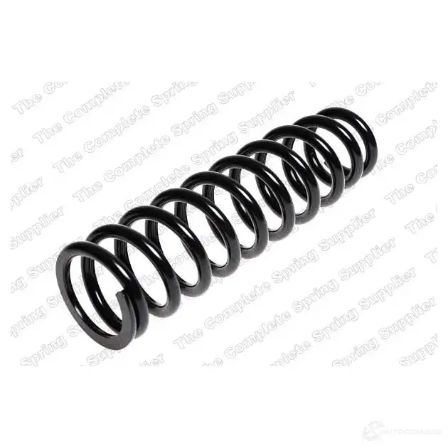 Пружина подвески KILEN 1609853 14092 7394410090489 TGQ2 IC