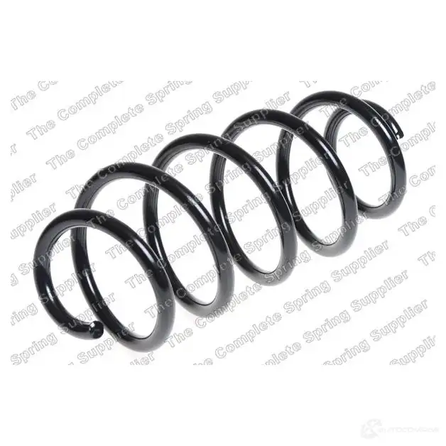 Пружина подвески KILEN 7394410121503 23124 1610864 83IC 349