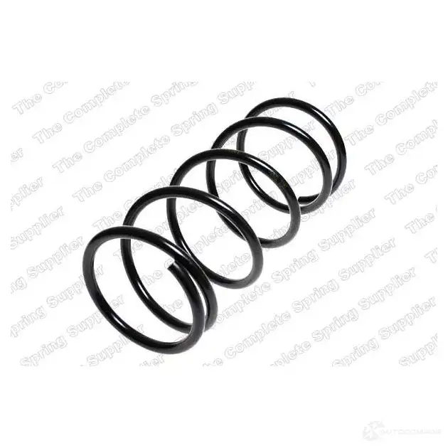 Пружина подвески KILEN 97F3 D72 18011 1610272 7394410098492