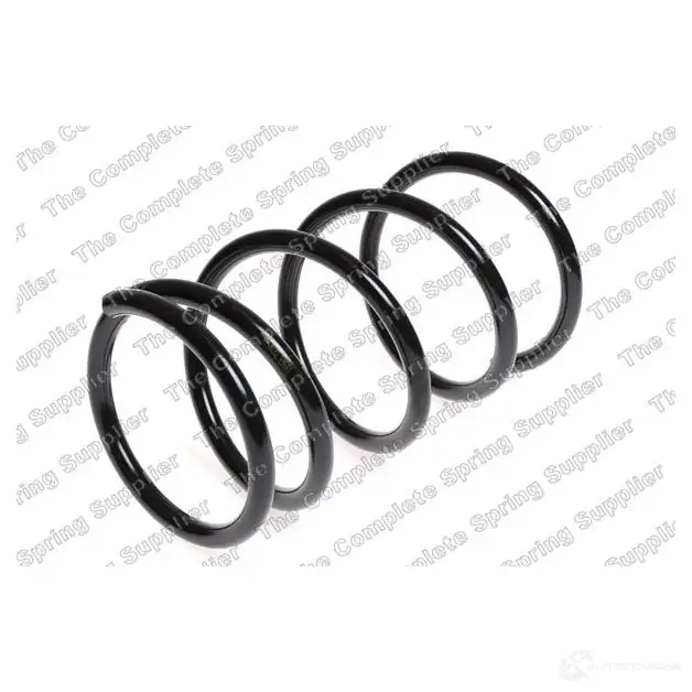 Пружина подвески KILEN 7394410118268 G9VM YJ 1610660 21093 изображение 0