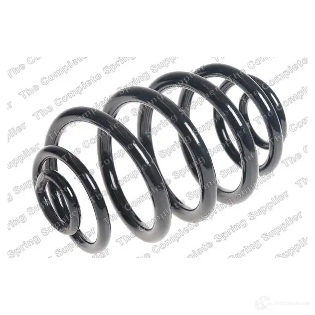 Пружина подвески KILEN 7394410132196 251160 1611274 T9 VTHS