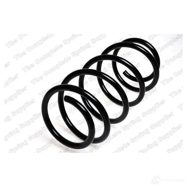 Пружина подвески KILEN 10530 1609180 7394410011545 G 5JB2