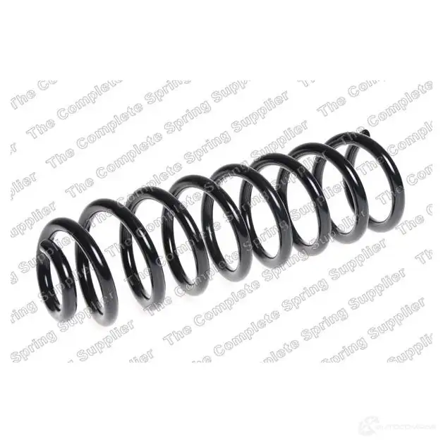Пружина подвески KILEN LSL6 7J 1614611 7394410112686 62029 изображение 0