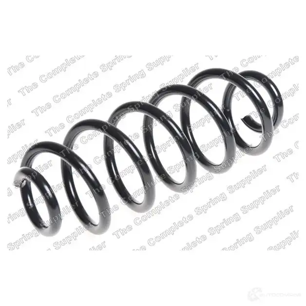 Пружина подвески KILEN 50228 7394410122012 1613401 Q MRV5FZ изображение 0