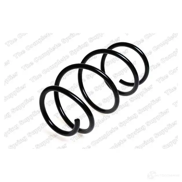 Пружина подвески KILEN 11017 OPK HX 7394410033028 1609217