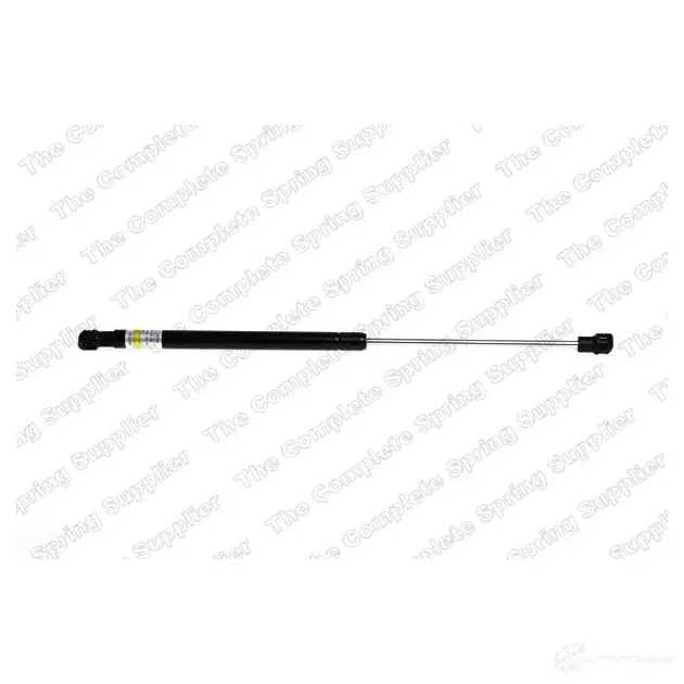 Амортизатор капота KILEN 1611792 352001 7394410108153 0QXC 23D