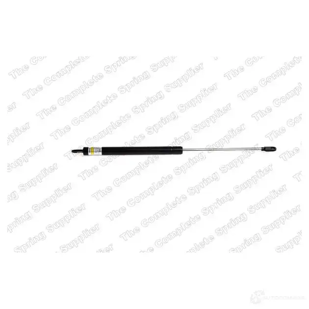 Амортизатор капота KILEN 314007 5 41ML 7394410027348 1611641