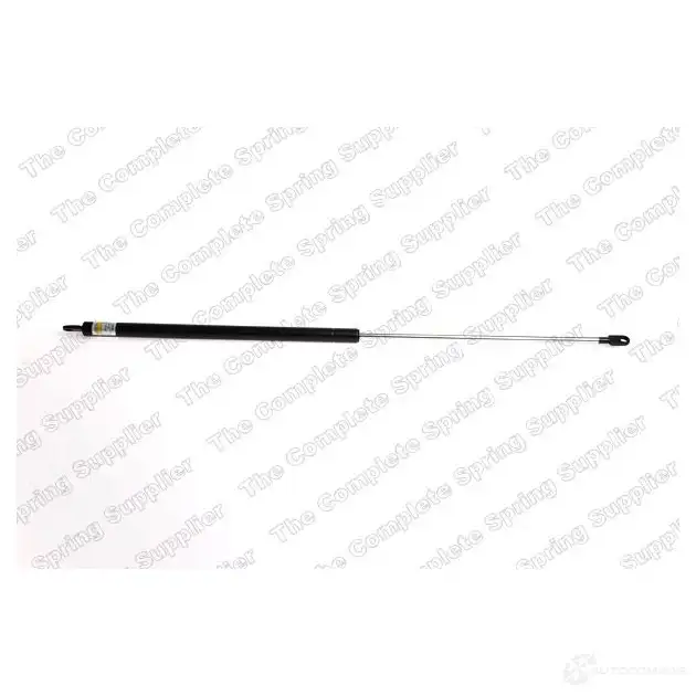 Амортизатор капота KILEN 7394410027188 312001 1611605 RQNZM 0
