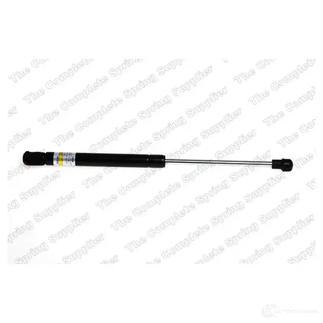 Амортизатор капота KILEN 314008 1611642 7394410032410 4V6 SQ