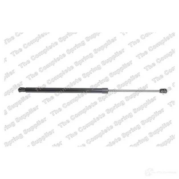 Амортизатор багажника KILEN 1424228729 456029 7394410152422 MM9C 38 изображение 0