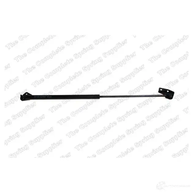 Амортизатор багажника KILEN 7394410096177 1613052 462008 IUD5 D