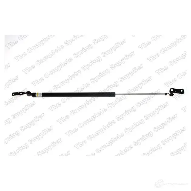 Амортизатор багажника KILEN 464052 UDM BP 7394410096023 1613120