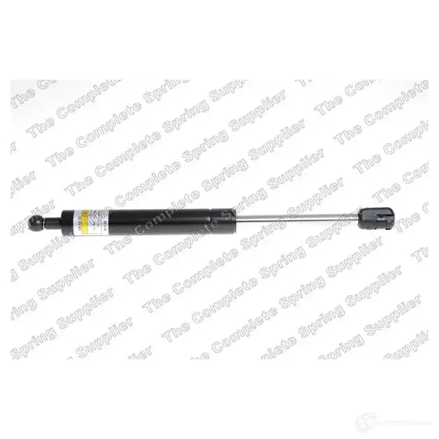Амортизатор багажника KILEN S XIM8B 454028 7394410108825 1612960