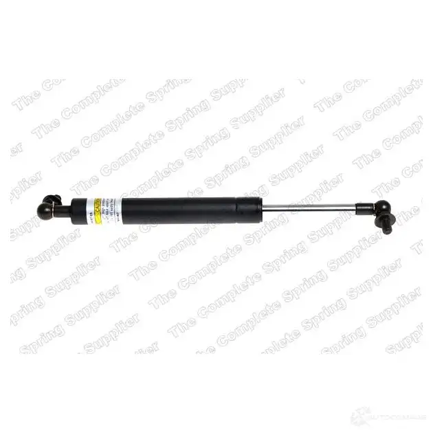 Амортизатор багажника KILEN 442004 1612609 7394410028963 K8 PUG58