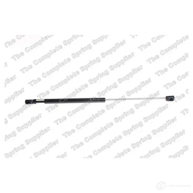 Амортизатор багажника KILEN 1612744 444071 7394410113461 7 9YEN