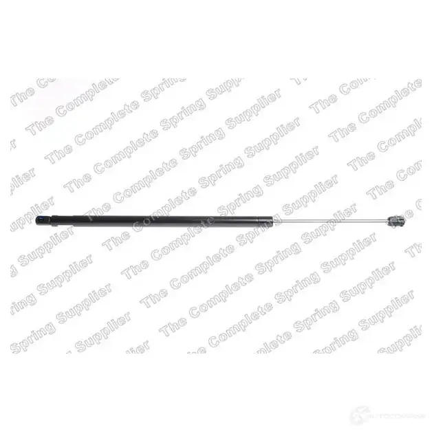 Амортизатор багажника KILEN 452023 VMH9MR Z 7394410114291 1612936 изображение 0